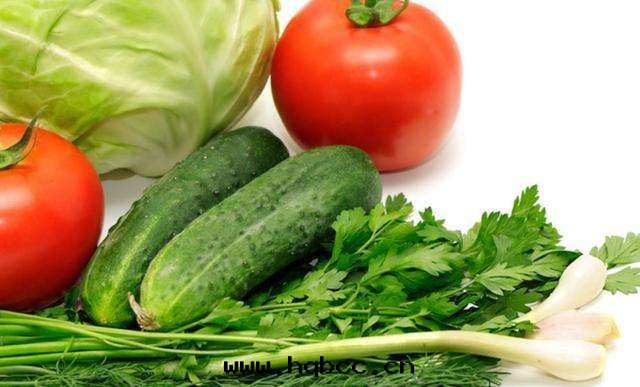 蔬菜长(cháng)途運輸如(rú)何保鮮？