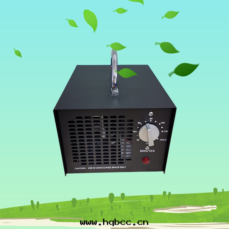 中(zhōng)華人(rén)民(mín)共(gòng)和國(guó)城(chéng)鎮(zhèn)建設行業标(biāo)準 臭氧发生(shēng)器臭氧濃度、産量、電(diàn)耗的(de)測量